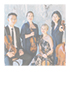 Terra String Quartet